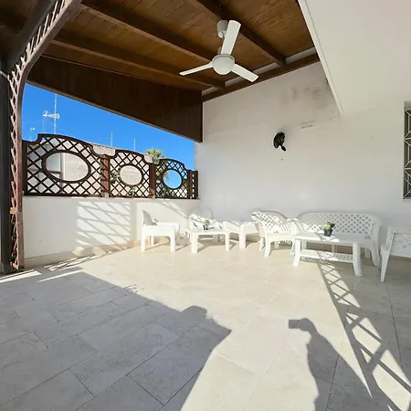 Bologna - Baia Apartment *