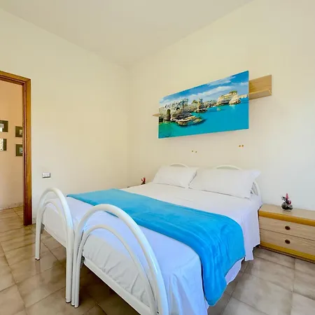 Bologna - Baia Apartamento *