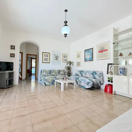Bologna - Baia Appartement